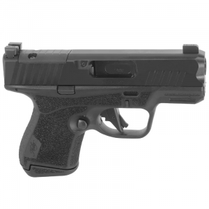 KIMBER R7 MAKO (OR) for sale Miami Shooters Supply