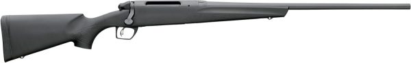 REMINGTON 783 for sale Miami Shooters Supply