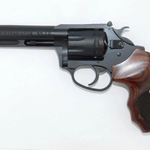 CHARTER ARMS PATHFINDER for sale Miami Shooters Supply