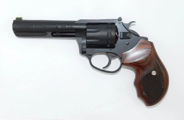 CHARTER ARMS PATHFINDER for sale Miami Shooters Supply