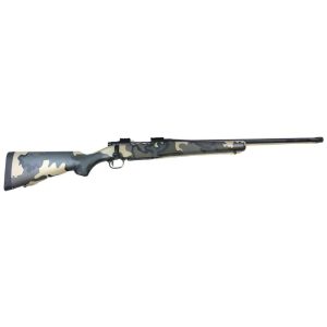 MOSSBERG PATRIOT for sale Miami Shooters Supply