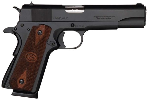 CHARLES DALY 1911 FIELD for sale Miami Shooters Supply