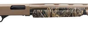 WINCHESTER SXP HYBRID HUNTER for sale Miami Shooters Supply