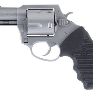 CHARTER ARMS BULLDOG for sale Miami Shooters Supply