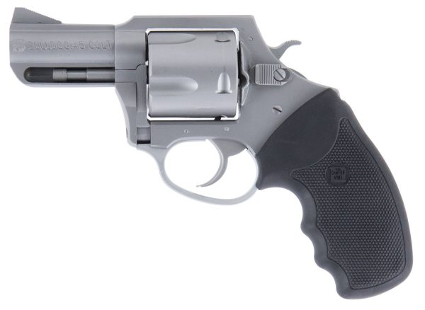 CHARTER ARMS BULLDOG for sale Miami Shooters Supply