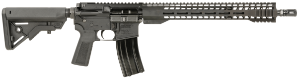 RADICAL FIREARMS AR-15 MHR for sale Miami Shooters Supply