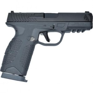AVIDITY ARMS PD10-OC for sale Miami Shooters Supply