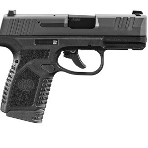 FN Reflex [blk] for sale Miami Shooters Supply