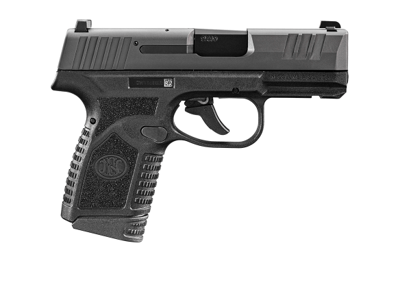 FN Reflex [blk] for sale Miami Shooters Supply