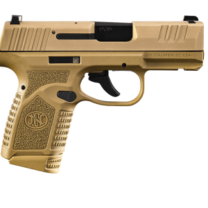 FN REFLEX [FDE] for sale Miami Shooters Supply