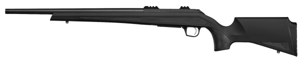 CZ CZ 600 ALPHA for sale Miami Shooters Supply