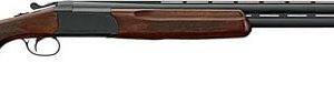 STOEGER CONDOR LONGFOWLER for sale Miami Shooters Supply