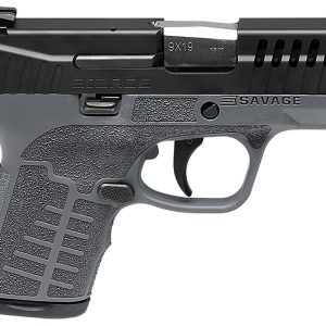 SAVAGE ARMS MC9 STANCE for sale Miami Shooters Supply