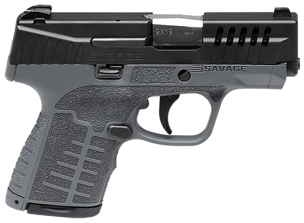 SAVAGE ARMS MC9 STANCE for sale Miami Shooters Supply