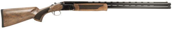 POINTER ACRIUS for sale Miami Shooters Supply