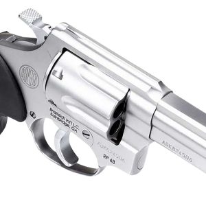 ROSSI RM64 for sale Miami Shooters Supply