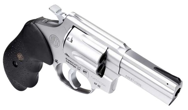 ROSSI RM64 for sale Miami Shooters Supply