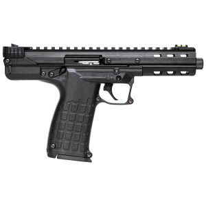 KELTEC CP33 for sale Miami Shooters Supply