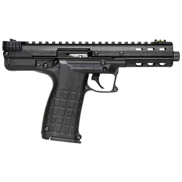 KELTEC CP33 for sale Miami Shooters Supply
