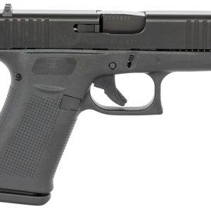 GLOCK G43X for sale Miami Shooters Supply
