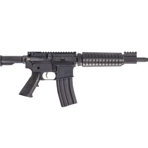 ANDERSON MFG. AM-15 OPTIC READY for sale Miami Shooters Supply