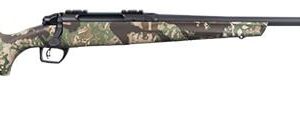 REMINGTON 783 SYNTHETIC CAMO for sale Miami Shooters Supply