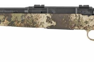 SAVAGE ARMS AXIS II HB SR WIDELAND COMPACT for sale Miami Shooters Supply