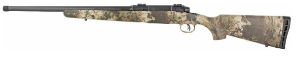 SAVAGE ARMS AXIS II HB SR WIDELAND COMPACT for sale Miami Shooters Supply
