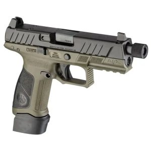 BERETTA APX A1 TACTICAL for sale Miami Shooters Supply