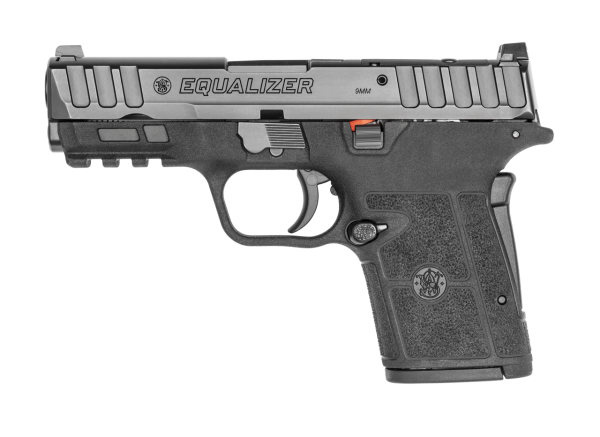 SMITH & WESSON EQUALIZER for sale Miami Shooters Supply