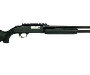 MOSSBERG 500 COMBO for sale Miami Shooters Supply