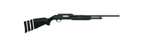 MOSSBERG 500 COMBO for sale Miami Shooters Supply
