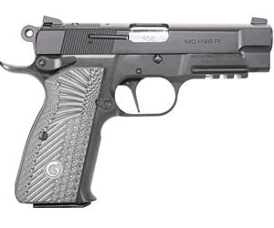 GIRSAN MC P35PI OPS for sale Miami Shooters Supply