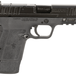 SMITH & WESSON EQUILIZER for sale Miami Shooters Supply