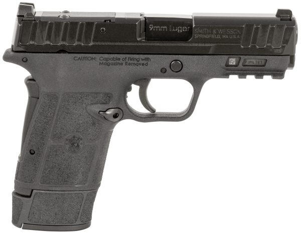 SMITH & WESSON EQUILIZER for sale Miami Shooters Supply