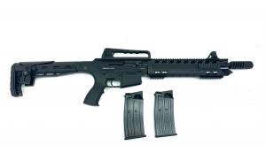 EMPEROR ARMS COBRA 12 for sale Miami Shooters Supply