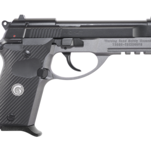 GIRSAN MC 14T SOLUTION (BLK/GRY) for sale Miami Shooters Supply