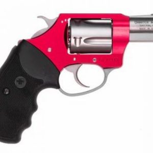 CHARTER ARMS CHIC LADY for sale Miami Shooters Supply