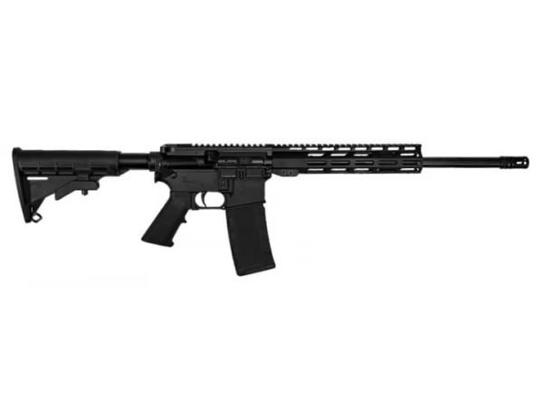 AMERICAN TACTICAL IMPORTS MILSPORT for sale Miami Shooters Supply