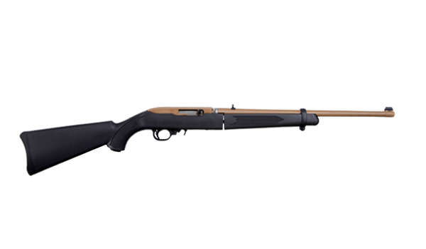 RUGER 10/22 TAKEDOWN for sale Miami Shooters Supply