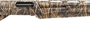 BENELLI NOVA for sale Miami Shooters Supply