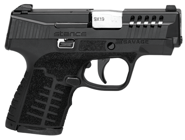 SAVAGE ARMS STANCE for sale Miami Shooters Supply