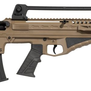 ESCORT BTS12 for sale Miami Shooters Supply