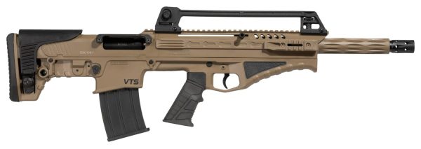 ESCORT BTS12 for sale Miami Shooters Supply