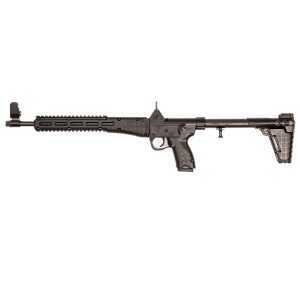 KELTEC SUB2000 GEN2 [BLK] for sale Miami Shooters Supply