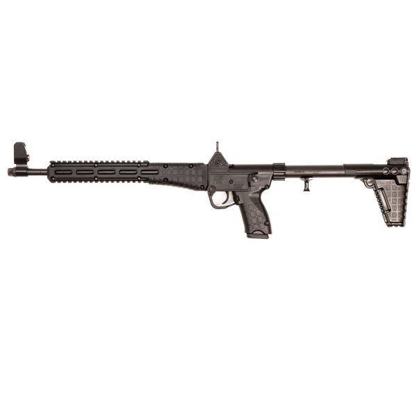 KELTEC SUB2000 GEN2 [BLK] for sale Miami Shooters Supply