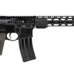 Radical Firearms Fr-16 Rpr (odg) 5.56x45mm Nato 16 Barrel 30 Rounds Black