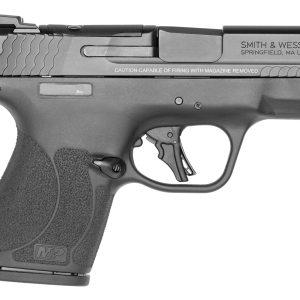 SMITH & WESSON M&P SHIELD PLUS *10-ROUND* for sale Miami Shooters Supply