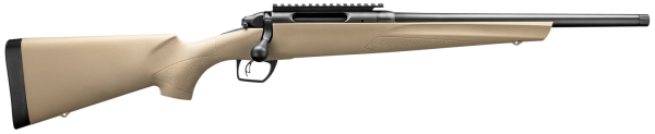 REMINGTON 783 for sale Miami Shooters Supply