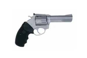 CHARTER ARMS PATHFINDER for sale Miami Shooters Supply